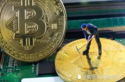 看到显卡限购 扒了下内幕真心寒