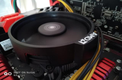 AMD二代线程撕裂者将发售24核48线程比酷睿X要划算不少