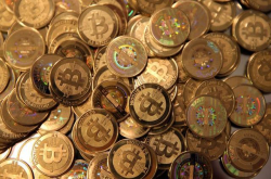 网信办公开征求区块链信息服务相关意见：新产品、新功能须进行安全评估