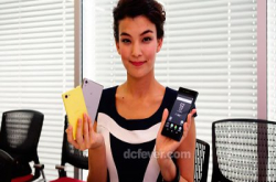 SonyXperiaZ5家族东瀛揭秘：屏幕、音乐篇