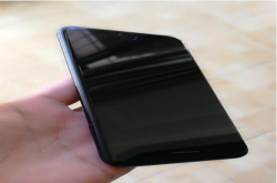 新款iPhone太贵？现在入手iPhone7Plus正是时候