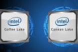 跟Ryzen拼了！Intel桌面六核处理器曝光：凌乱了
