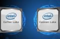 跟Ryzen拼了！Intel桌面六核处理器曝光：凌乱了