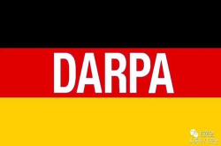 德国将建类DARPA的网络安全机构｜英防务公司成立情报网委员会