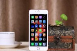 大屏实惠手机AppleiPhone6SPlus济宁促销
