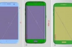 果真下调了国行SamsungS7系列起售价4500