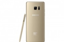 SamsungQ4营业利润达150亿美元比同期增长73%