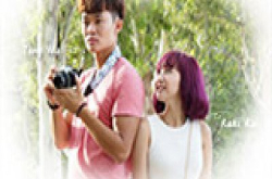 微电影《我的摄影男友》-摄影人是女友眼中的麻烦男友？