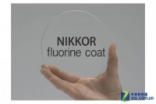 最轻巧的长焦头详解Nikon新300mm定焦(5)