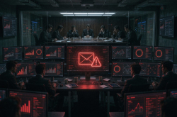 纽约时报：HF被黑前OpenAI员工曾发邮件警告