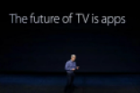 苹果HomePod固件更新：自曝4K版Apple TV功能