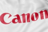 带指纹识别的镜头和机身Canon发布逆天专利