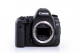 CanonEOS5DMarkIV第四代5D