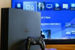 Sony高管：安心吧PS4Pro还能再战3年！