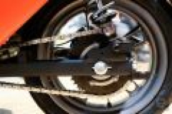 Gogoro 2 Plus动手玩：可当货车改装的概念电车