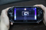 Sony是否推Vita2掌机还是未知数