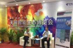 维信诺：以“全面主张”助手机产业远航