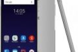 中兴Blade V7 Plus新机发布 搭载联发科MT6753处理器