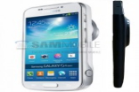 Nokia与Samsung或掀起智能手机相机大战