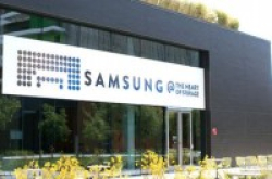 Samsung宣布将推全球首款1TB手机