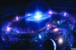 木卫二是否存在外星生命？科学家通过实验证实 引旁观者目瞪口呆