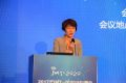 未来5G频谱需求研究：高频需求量达到14GHz