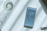 SonyXperiaXZ/XZs吃上奥利奥：正式更新Android8.0
