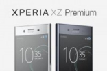 SonyXZPremium将在6月中旬上市