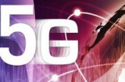 第一版5G标准将于下月公布，揭秘5G标准如何确立