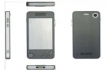 Apple驳斥Samsung“iPhone抄袭Sony”的说法