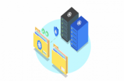 Google释出Kubernetes引擎二进制授权，强制映像档经完整CI/CD才能部署