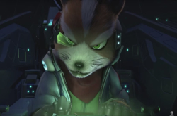 Ubisofr、任天堂再度合作《星战火狐》登上太空冒险游戏《Starlink》