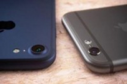 这外观真的好犀利iPhone7设计图曝光