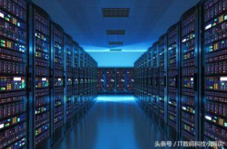 ECC内存和普通内存有什么区别 有必要买ECC内存吗