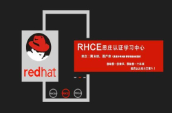 mbr分区与gpt分区的区别