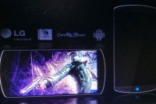 放弃1080p屏传Nexus5或用9百万像素相机