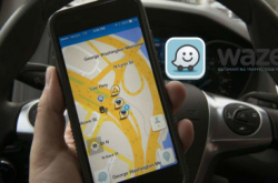 Google旗下Waze将推Call车共乘服务势与Uber争食