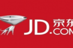 京东销售额完爆去年  手机销售量有增无减