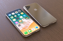 为苹果新机让路 iPhoneX一夜降至白菜价 你会接受吗？
