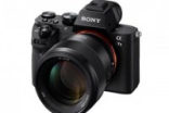 Sony发布新款FE85mmF1.8及100mmF2.8GM镜头