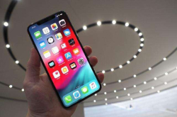 寿命最短的iphoneX惨遭下架？苹果的回应让网友扎心了