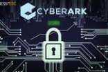 Sony被黑等事件助安全公司CyberArk股价暴涨
