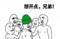 不配备就零容忍屏幕疏油层的前世今生
