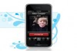 免费下载：最新版SkypeforiPhone