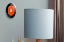 Nest重回Google怀抱，未来产品将整合AI、Assistant