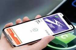 苹果iOS11.3重磅功能到 小米刷优越感