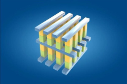 分手Intel 美光计划全资控股IM工厂：独立生产3DXpoint闪存