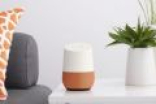 谷歌Google Home现已支持5种流媒体服务