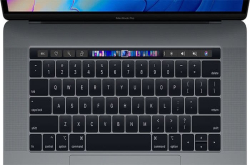 2018款MacBookPro出现BUG扬声器出现爆裂杂音