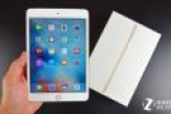不用OLED谁还买？iPad mini将全面淘汰
